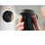 BOSCH MSM8M950