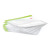 BOSCH MSZV0FB1