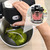 BOSCH MUMS6ZS00