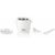 BOSCH MUZ5EB2