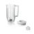 BOSCH MUZ5MX1