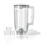 BOSCH MUZ5MX1