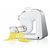 BOSCH MUZ5NV2