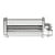 BOSCH MUZ5NV3