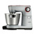 BOSCH MUZ9ER1