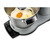 BOSCH MUZ9ER1