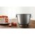 BOSCH MUZ9ER1