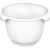 BOSCH MUZ9KR1