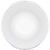 BOSCH MUZ9KR1