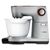BOSCH MUZ9KR1