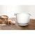 BOSCH MUZ9KR1