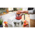 BOSCH MUZS68ZP