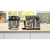 BOSCH MUZS68ZP