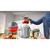 BOSCH MUZS68ZP