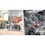 BOSCH MUZS68ZP