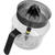 BOSCH MUZS68ZP