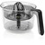 BOSCH MUZS68ZP