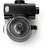 BOSCH MUZS68ZP