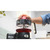 BOSCH MUZS68ZP