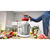BOSCH MUZS68ZP