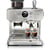 BOSCH PFE403C3