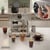 BOSCH PFE403C3