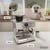 BOSCH PFE403C3