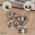 BOSCH PFE403C3