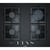 BOSCH SERIE 6 PPP6A6B20