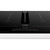 BOSCH PVQ731F15E