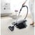 BOSCH RELAXXX ULTIMATE PROSILENCE