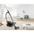 BOSCH RELAXXX ULTIMATE PROSILENCE