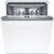 BOSCH SBV4ECX27E - Serie 4 ExtraDry 