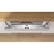 BOSCH SBV4ECX27E - Serie 4 ExtraDry 