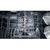 BOSCH SBV4ECX27E - Serie 4 ExtraDry 