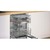 BOSCH SBV4ECX27E - Serie 4 ExtraDry 