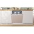 BOSCH SBV4ECX27E - Serie 4 ExtraDry 