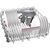 BOSCH SBV4ECX27E - Serie 4 ExtraDry 