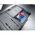 BOSCH SBV4ECX27E - Serie 4 ExtraDry 