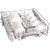 BOSCH SBV4ECX27E - Serie 4 ExtraDry 