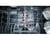 BOSCH SBV6ECX18E