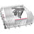 BOSCH SBV6ECX18E