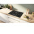 BOSCH SERIE 6 PPQ7AAI40