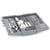 BOSCH SERIE 6 SMH6ECX17E