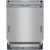BOSCH SERIE 6 SMH6ECX17E