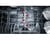 BOSCH SERIE 6 SMH6ECX17E