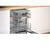 BOSCH SERIE 6 SMH6ECX17E