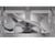 BOSCH SERIE 6 SMH6ECX17E