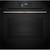 BOSCH SERIE 8 HSG738DB2