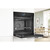 BOSCH SERIE 8 HSG738DB2